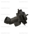 Standard Ignition EGR Valve, EGV535 EGV535